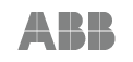 ABB ABB