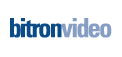 Bitron Video Bitron Video