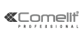 Comelit Professional Comelit Professional