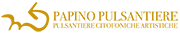 Papino Pulsantiere