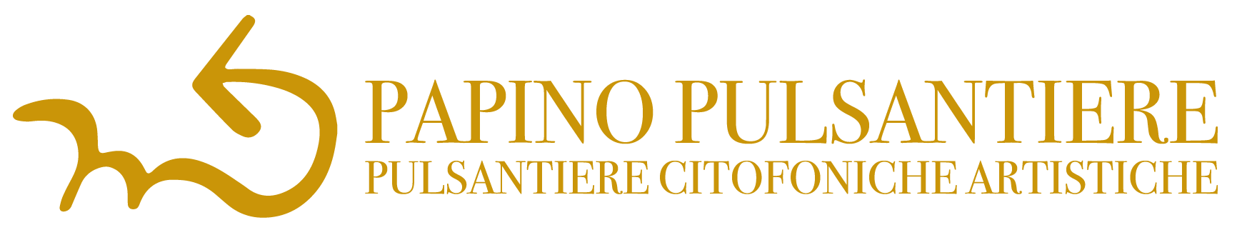 Papino Pulsantiere